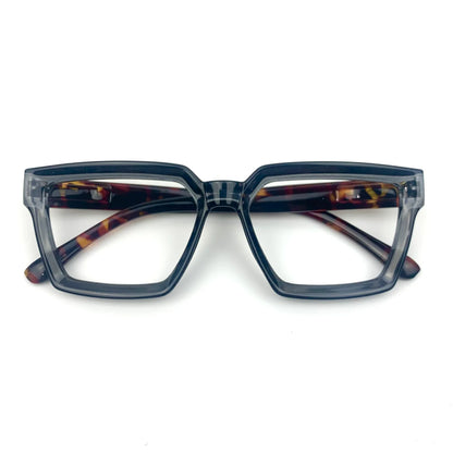 CAPTIVATED EYEWEAR