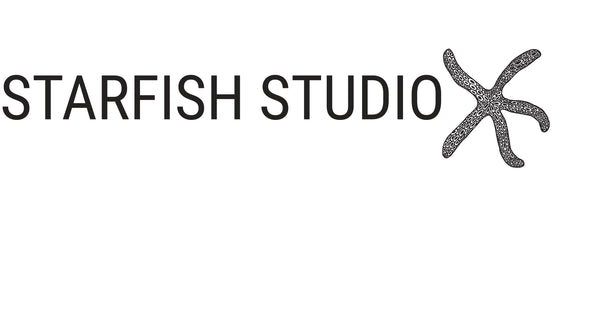 starfish studio 