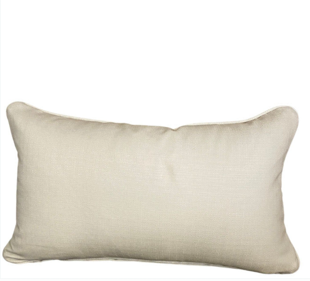 SMD LUXURY YACHT CUSHION - PEARL