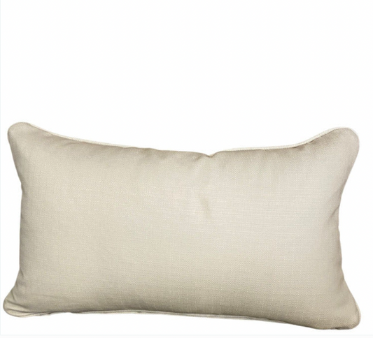 SMD LUXURY YACHT CUSHION - PEARL