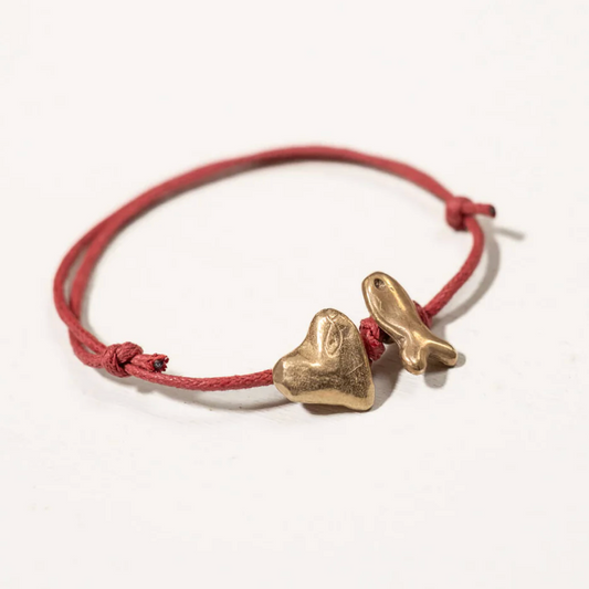 Amorino Bracelet