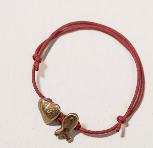 Amorino Bracelet