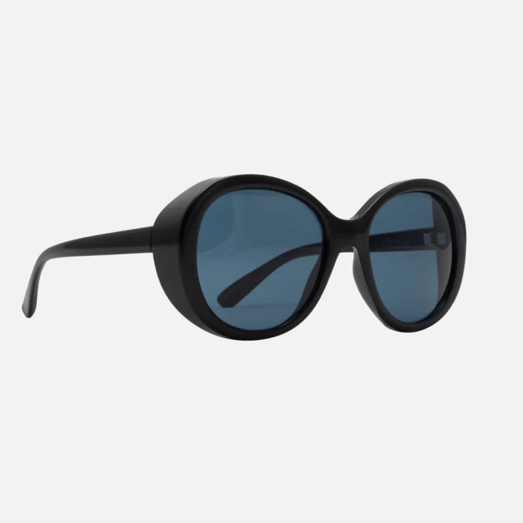 Childe Sunglasses