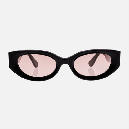 Childe Sunglasses