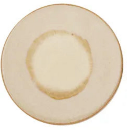 Ceramic Coasters - Nude + Olive