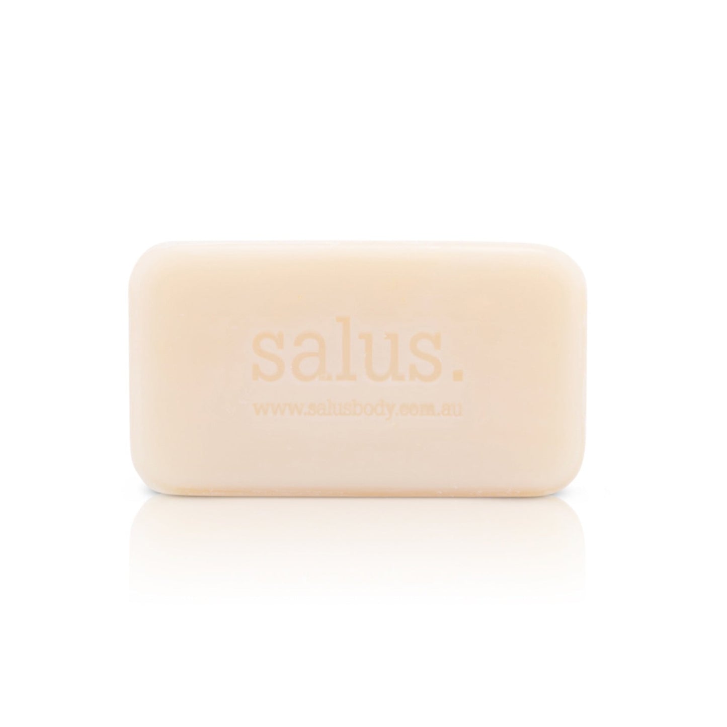 Soap - Eucalyptus  SALUS