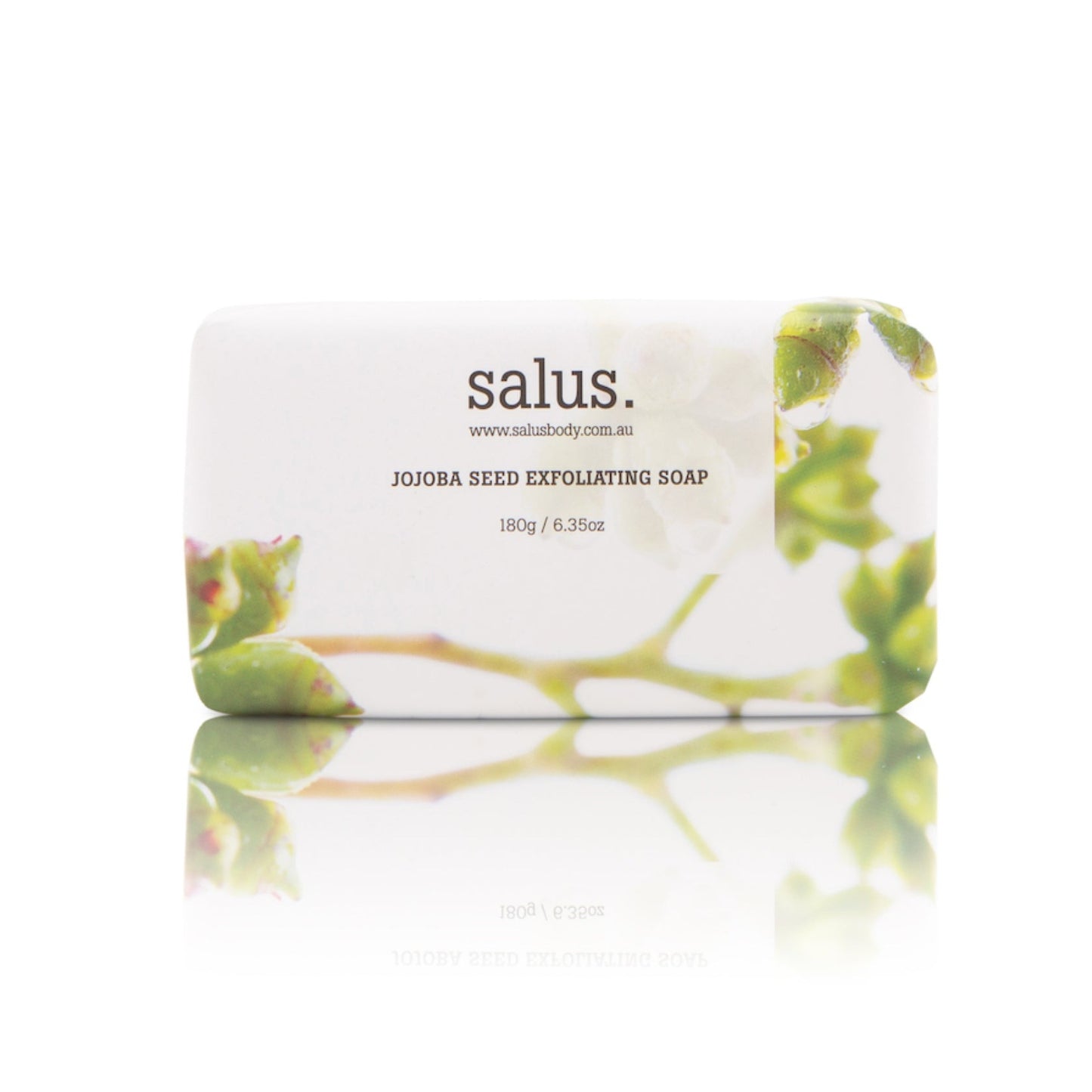 Soap - Jojoba Seed  SALUS