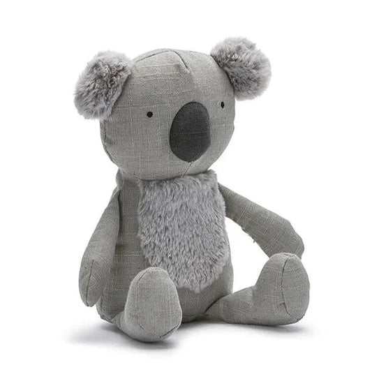 Starfish Studio Koala