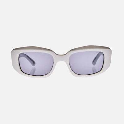 Childe Sunglasses