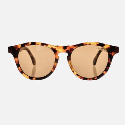 Childe Sunglasses