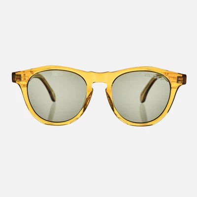 Childe Sunglasses