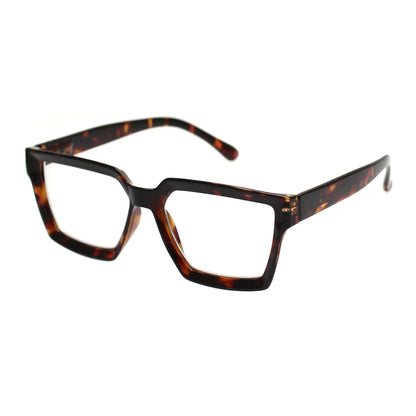 CAPTIVATED EYEWEAR
