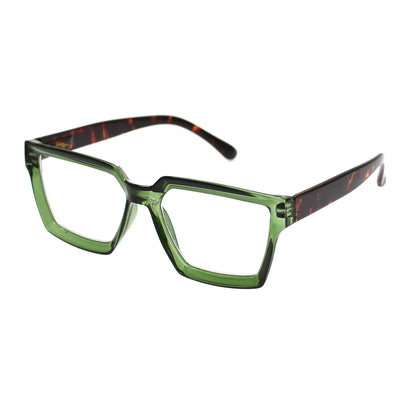 CAPTIVATED EYEWEAR