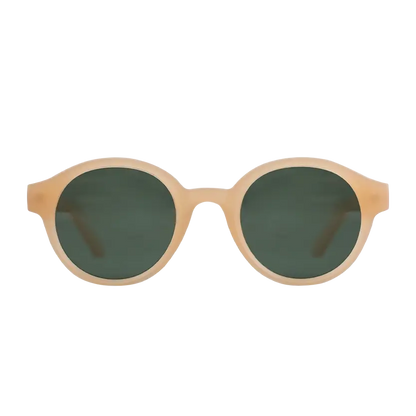 BRUMA CRYSTAL MATTE PINK