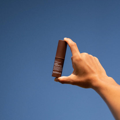 Coconut Lip Gloss - WE ARE FEEL GOOD