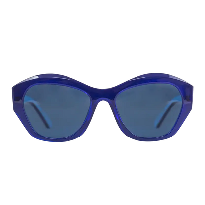GAIA MIX BLUE