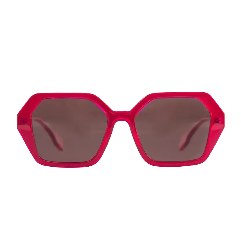 CORAL ELECTRIC FUCHSIA