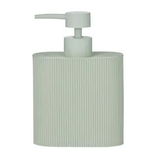 Soap Dispenser