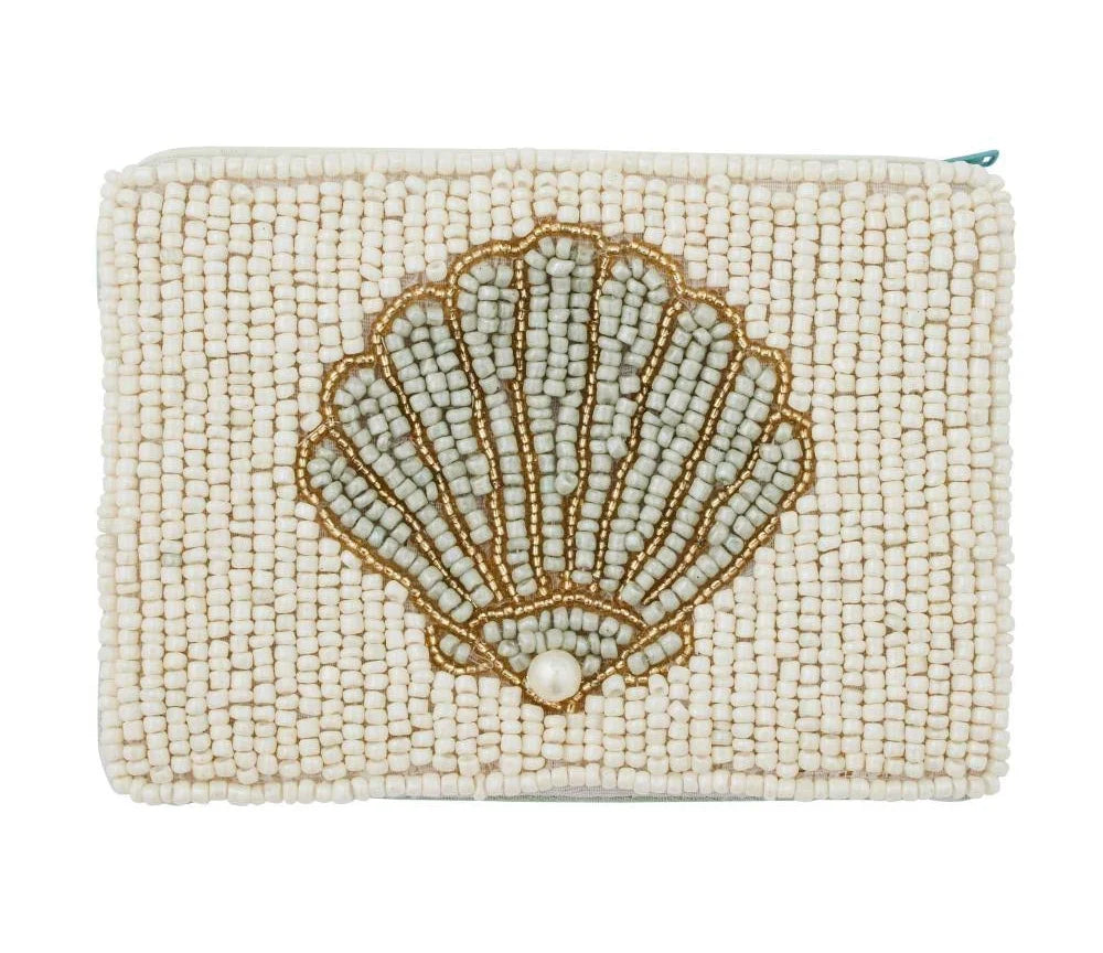 Venus Purse