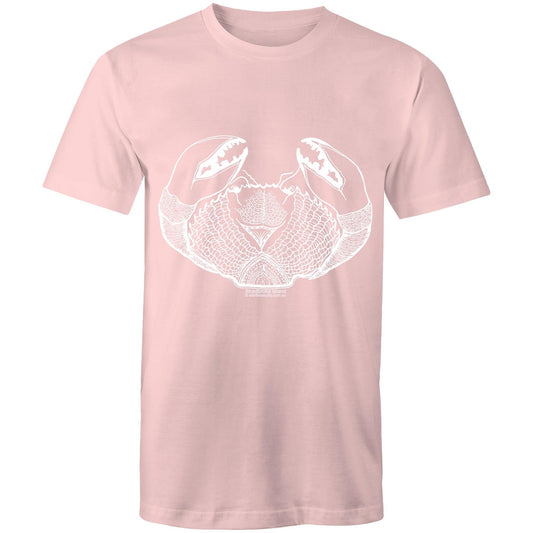 Printed to order-Unisex MUDCRAB T-Shirt