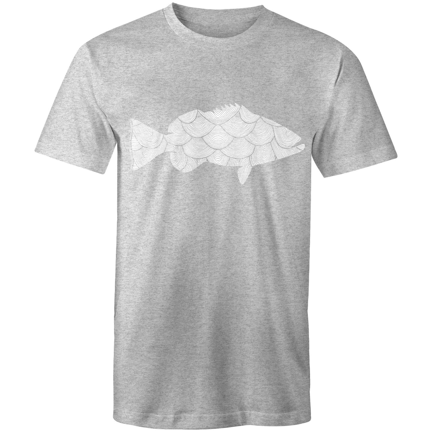 CUSTOM Unisex COD T-shirt