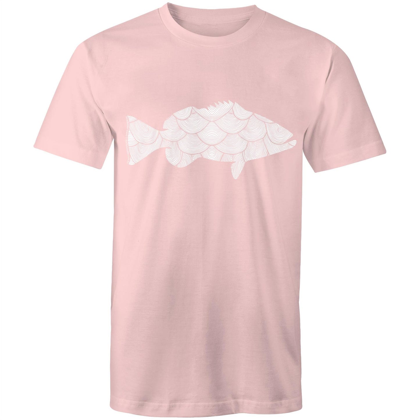 CUSTOM Unisex COD T-shirt