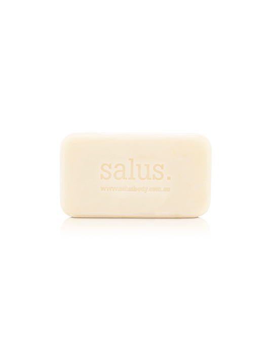 Soap - Eucalyptus  SALUS
