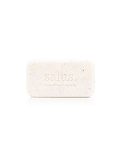 Soap - Jojoba Seed  SALUS